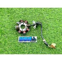 ราคา แม่เหล็กมัดไฟ เทน่า โนวา 4 เกียร์ HONDA NOVA TENA แท้มือสอง รับประกันสินค้าหลังการขาย (21471835780)