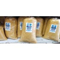 ราคา ถั่วเหลืองอบกรอบพร้อมทาน ถั่วซีก สดใหม่ หอมกรอบอร่อย (22819056125)