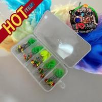 ราคา ส่งเร้ว ส่งไว ไลน์สต๊อปเปอร์ LINE STOPPER แบบกล่อง1กล่องมี150เม็ดสุดคุ้ม ที่ล็อกทุ่น ทรงกระบอก ทรงกลม เหนียวแน่น ไม่มีหลุด เหนียวนุ่ม (22362194363)
