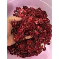 ราคา ฝาห่วงกระป๋องเบอร์ดี้ แกะล้างสะอาด นับจำนวนชิ้น (22027545387)