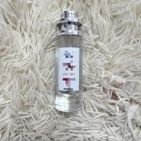 ราคา เซ็ต 3 ขวด น้ำหอมกลิ่นแป้งเด็กเบบี้มายด์ สีขาว ปริมาณ 35 ml (21830573753)