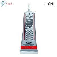 ราคา Valink E 6000 DIY Rhinestones Crystals Jewellery Tool Glue Strength Adhesive Liquid Glue (17660792819)