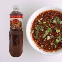 ราคา Purefoods น้ำจิ้มแจ่วอีสาน น้ำจิ้มแจ่ว น้ำจิ้ม แจ่ว เพียวฟู้ดส์ เพียวไท แบบถ้วย แบบถุง แบบขวด ขนาด 42 1000 กรัม (22786812927)