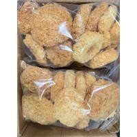 ราคา เห็ดหูหนูขาว แบบไม่ฟอก 500 กรัม (22313136095)