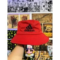ราคา หมวกบักเก็ต หมวกกันแดด ลายปักแฟชั่น พร้อมส่ง (15212479417)