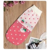 ราคา Pattey เสื้อผ้าแมว เสื้อผ้าสุนัข เสื้อผ้าสัตว์เลี้ยง นุ่ม สบาย น่ารัก เหมาะสำหรับชิวาวา ปอมเมอเรเนียน ชิสุ (22864860922)