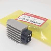 ราคา แผ่นชาร์จ ตรงรุ่น dio zx แผ่นชาร์จ ตรงรุ่น dio zx dio af 18 giorno tact dj1 (17483861857)