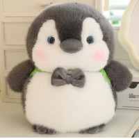 ราคา พร้อมส่ง มี3ลาย ตุ๊กตาขนาด 25CM ตุ๊กตาชิบะอ้วน ตุ๊กตาไซบีเรียนอ้วน ตุ๊กตาฮัสกี้อ้วน ตุ๊กตาหมูอ้วน นุ่มนิ่มม (22767105407)