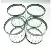 ราคา โป๊ะตะเกียงเจ้าพายุหรือตะเกียง Coleman (16431390987)