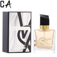 ราคา น้ำหอม 30ml น้ำหอม ติดทนนาน กลิ่นหอมเซ็กซี่ ยั่วยวนชวนหลงไหล สุดฮิตกระแสแรง (23227046212)