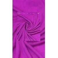 ราคา เสื้อยืดแขนสั้นเว้าหลัง ผ้าเรย่อนใส่สบาย งานสวยคุณภาพดี ราคาสบายกระเป๋า ขนาดฟรีไซส์ 32 38 (15160251008)