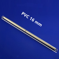 ราคา สปริงดัดท่อ สปริงดัดท่อPVC สปริงดัดท่อร้อยสายไฟ เกรด A ขนาด 16มม 20มม 25มม 32มม (22503712556)