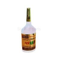 ราคา แท้ ฟรีปั๊มออยล์ SEESON Freepump oil 30000cst 40ml (18988063540)