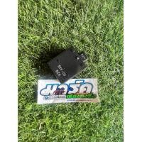 ราคา กล่อง CDI กล่องไฟ SPARK 110 SPARK Z X RX X 1 SPARK แท้ YAMAHA ของเเท้ติดรถรับประกันการใช้งาน มือสอง สั่งเลยๆๆๆๆๆ (22891332308)