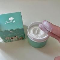 ราคา ราคาต่อกระปุก ครีมทารักแร้ชายนิ่ง SHINING UNDERARM CARE CREAM PLUS ปริมาณ 50 กรัม ครีมรักแร้ รักแร้ ทารักแร้ ครีมทารักแร้ดำ (9204380591)