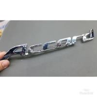 ราคา โลโก้ accord สำหรับรถ honda (1425076605)
