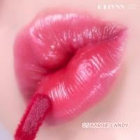 ราคา ลิปมีลีน MELYNN Airy Glossy Lip Tint ลิปทิ้นท์แอร์รี่ ลิปกลอสลูกกวาด (23199575999)