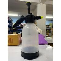 ราคา กระบอกฉีดน้ำ กระบอกพ่นยา ถังพ่นยา ถังฉีดน้ำ ขวด กระบอกฉีดน้ำ แบบอัดลม 2 ลิตร ทนต่อกรดและด่างคุณภาพสูง (6417528467)