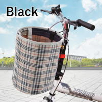 ราคา ตะกร้าจักรยาน ตะกร้าผ้า ตะกร้าติดสกู๊ตเตอร์ Scooter ตะกร้าผ้าวินเทจ ตะกร้าผ้าพับได้ ตะกร้าผ้าแม่บ้าน จักรยาน ตะกร้าแบบแขวน (22186077696)