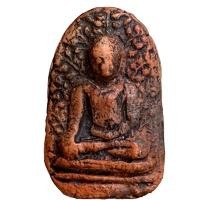 ราคา พระเปิม แบ่งปัน พระเครื่อง (19701374117)
