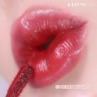 ราคา ลิปมีลีน MELYNN Airy Glossy Lip Tint ลิปทิ้นท์แอร์รี่ ลิปกลอสลูกกวาด (23199575997)