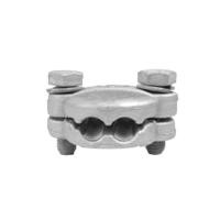 ราคา แคล้มลูกตาล SAKOL ขนาด 25 35 มม แพ็ค 2 ชิ้น COD (8646170430)