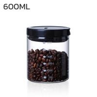 ราคา โหลแก้วสูญญากาศ โหลแก้วฝาไม้ โหลแก้ว ขวดโหล ขวดโหลสูญญากาศ โหลแก้วมีฝาปิด 600ml 800ml 1000ml 1200ml พร้อมฝา เก็บอาหารได้ดี เก็บกลิ่นดี aliz selection (18704664483)