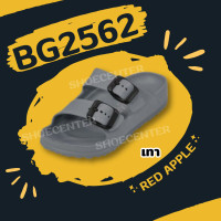 ราคา ถูกสุด ส่งไว แท้ชัวร์ รองเท้าRED APPLE แท้100 ส่งตรงจากโรงงาน (20323345041)