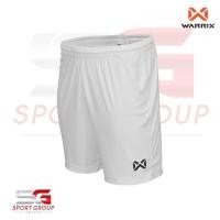 ราคา กางเกงกีฬา WARRIX มีเก็บปลายทาง กางเกงฟุตบอล ขาสั้น ปักโลโก้ ไซด์ปกติถึงไซด์ใหญ่พิเศษ WP 1509 (13904970956)