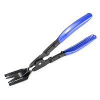 ราคา BMWA 3pcs คีมไฟหน้า เครื่องมือถอดไฟหน้า headlight pliers คีมเปิดไฟหน้ารถยนต์ สำหรับการซ่อมแซมรถยนต์ คีมไฟหน้ารถจักรยานยนต์ (21372484626)