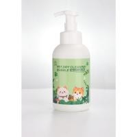 ราคา Witte แชมพูสุนัข ครีมอาบน้ำแมว แชมพูหมา510ml กำจัดยีสต์และราแมว แชมพูแมว แชมพูอาบน้ำสุนัข แชมพูอาบน้ำแมว (21829985313)