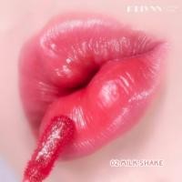 ราคา ลิปมีลีน MELYNN Airy Glossy Lip Tint ลิปทิ้นท์แอร์รี่ ลิปกลอสลูกกวาด (23199575996)