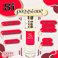ราคา กลิ่นเทียบแบรนด์ กลิ่นShopแท้ น้ำหอมS iRed หอมติดทน12 24ชม การันตีคุณภาพ กลิ่นเทียบเคาน์เตอร์แบรนด์ ราคา ถูก ส่ง (19496865417)