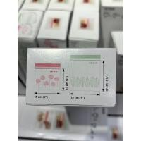 ราคา ถุงซิป IKEA ถุงซิปล็อก สำหรับใส่อาหาร ชมพู เขียว บรรจุ 60 ชิ้น 1 0 4 ลิตร สินค้าพร้อมส่ง (22823501114)