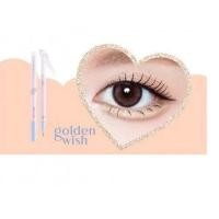 ราคา Cathy doll อายเบบี้ ปากกาตาแบ๊ว ดอลลี่อายและอายไลน์เนอร์ (22840544646)