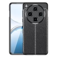 ราคา OPPO Find X8Pro X8 FindX8Pro ฝาหลัง2024เคสหนัง TPU นุ่มกันกระแทกสำหรับ OPPO Find X8 FindX8 X8Pro X 8 OPPOFindX8 Pro 4G 5G เคสโทรศัพท์ป้องกันการกระแทก4G (23223626379)