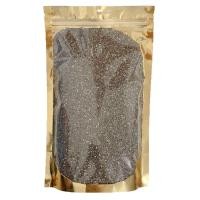 ราคา เมล็ดเจีย เมล็ดเชีย ออร์แกนิค 500 กรัม 250 กรัม 100 กรัม พร้อมทาน (16386148917)