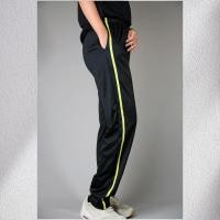 ราคา เซ็ต3ตัว กางเกงวอร์มเซ็ต3ตัว ขายาวฟรีไซส์ แถบคู่ แถบซิ่ง แถบคาด ไม่มีแถบ ใส่สบาย ผ้าระบายอากาศ Sport ออกกำลังกาย (22410249892)