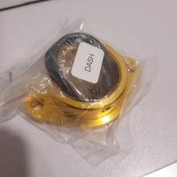 ราคา แป้นคาร์บูแดช เทน่า โนวา ใส่หน้าแป้นได้เลย คาร์บูแดช (8564327196)