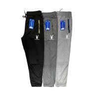 ราคา กางเกงวอร์ม กางเกงขายาว กางเกงแฟชั่น กางเกงเอวยืด กางเกงผู้ชาย กางเกงผู้หญิง (2559532436)