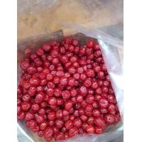 ราคา ส่งฟรี ลูกไหนแดงแช่อิ่ม (22531540764)