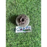 ราคา จานไฟมีโอ พีโน่ นูโว mx YAMAHA MIO FINO NOUVO แท้มือสอง (21041299175)