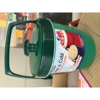 ราคา กระติกใส่น้ำแข็ง ใส่ข้าวเหนียว HOT COLD Insulation Cooler รุ่นแสตนดาร์ด ขนาด 1 และ 1 5 ลิตร (7627530722)