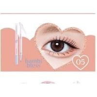 ราคา Cathy doll อายเบบี้ ปากกาตาแบ๊ว ดอลลี่อายและอายไลน์เนอร์ (22840544647)