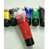 ราคา สีอะคริลิค75ml 1หลอด (369154536)