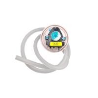 ราคา เพรซเชอร์สวิทซ์เครื่องซักผ้า SAMSUNG ซัมซุง DN S17 24 ใช้กับเครื่องซักผ้า 7 14KG แท้ เซ็นเซอร์ระดับน้ำ (22973474828)