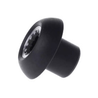 ราคา อะไหล่เครื่องปั่น เฟืองมอเตอร์เครื่องปั่น เฟืองหัวเห็ด เฟืองดอกเห็ด (5231284530)