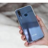 ราคา เคสใสนิ่ม 2mm Clear Case VIVO V15 V15pro V11i Z3i V11 V11Pro Y17 Y5 Y3 Y12 Y11 V10 Y91 Y93 Y95 V17Pro V3 Y19 Y5S V2 V17 S1Pro Y9S V19 2mm Clear Case (4326704926)