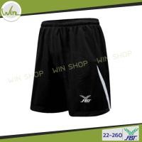 ราคา กางเกงกีฬา ขาสั้น กางเกงฟุตบอล FBT กางเกงกีฬาขาสั้น ผ้าหนา ตัดต่อลาย 22 260 (11217616062)