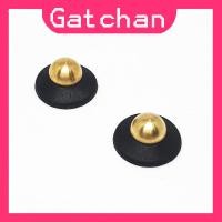 ราคา แพ็ค 1 คู่ ปุ่มช่วยยิง ปุ่มกดรับงาน CR10 (14190849432)